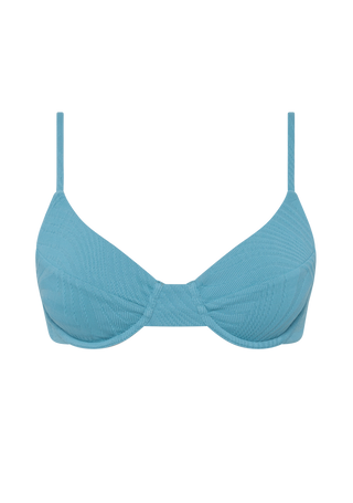 Gareth Top | Hydrangea