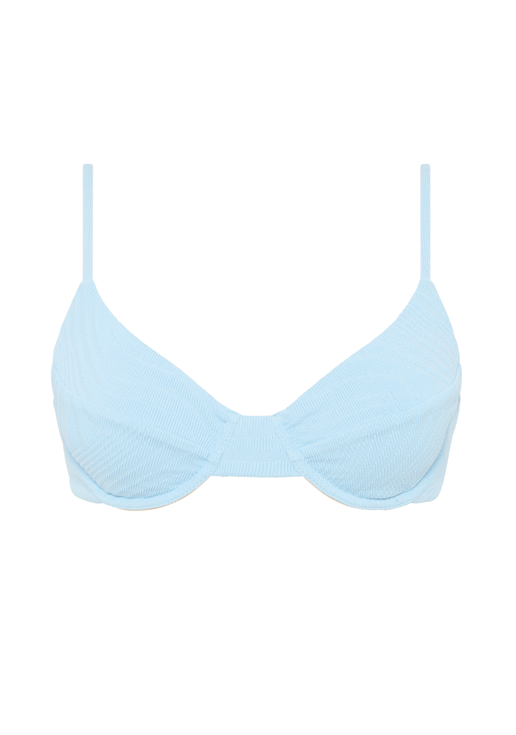 Gareth Top | Moonlight