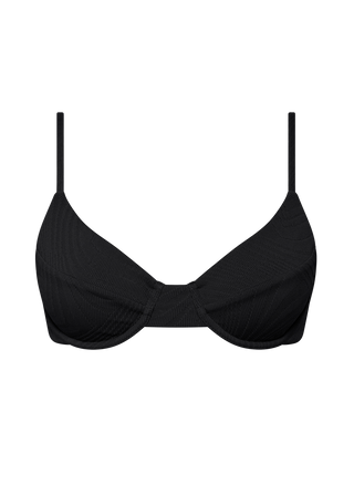 Gareth Top | Noir