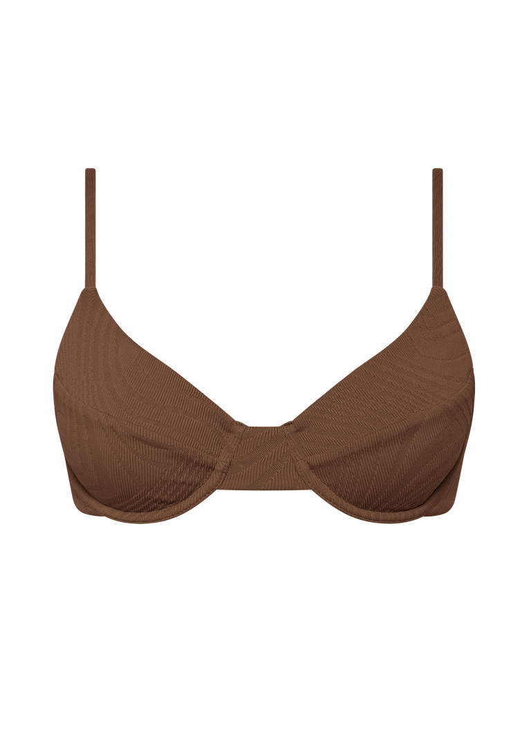 Gareth Top | Pinecone