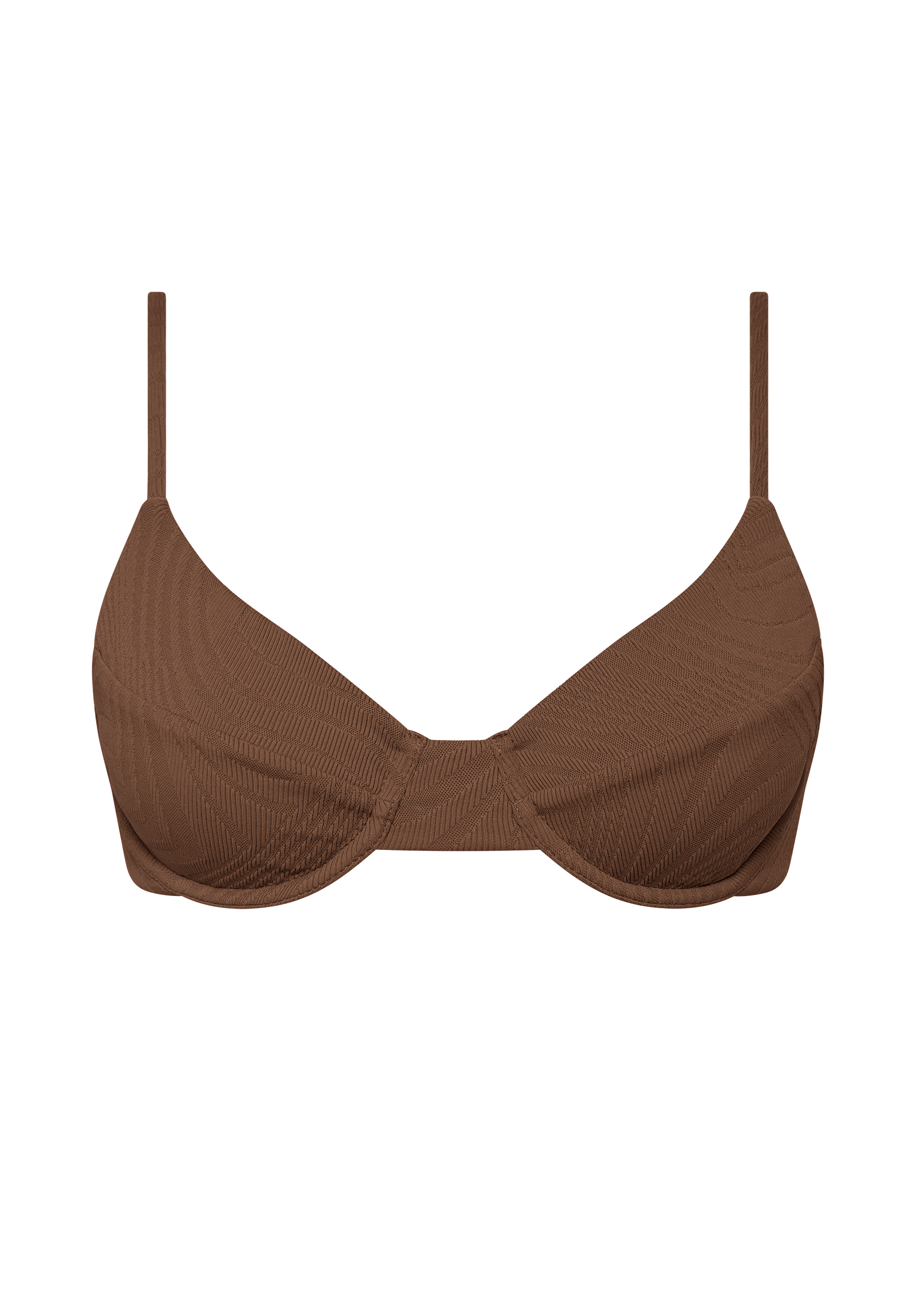 Gareth Top | Pinecone