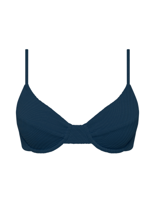 Gareth Top | Poseidon