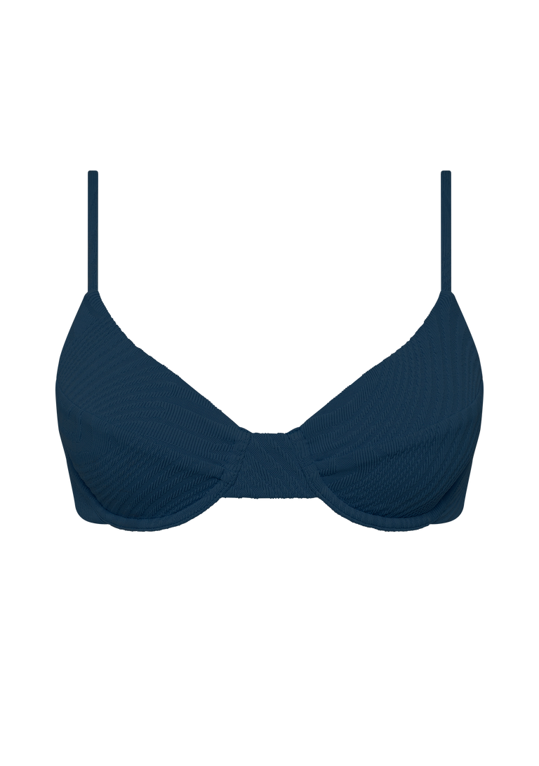 Gareth Top | Poseidon