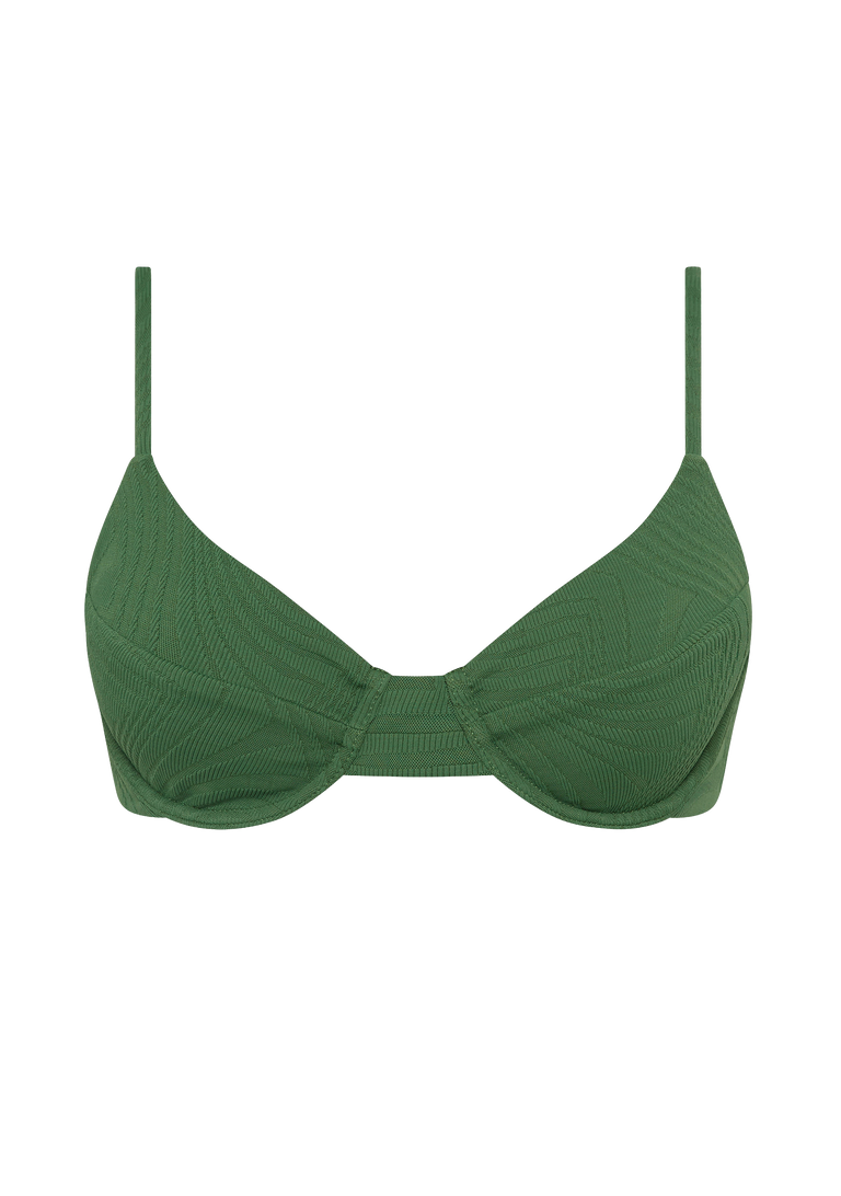 Gareth Top | Serpentine