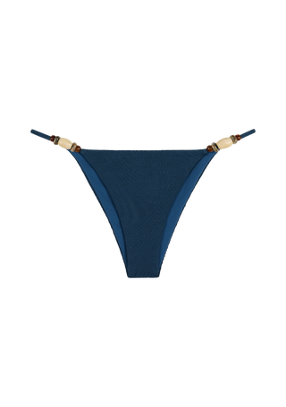 Giuseppe Beaded Bottom | Poseidon