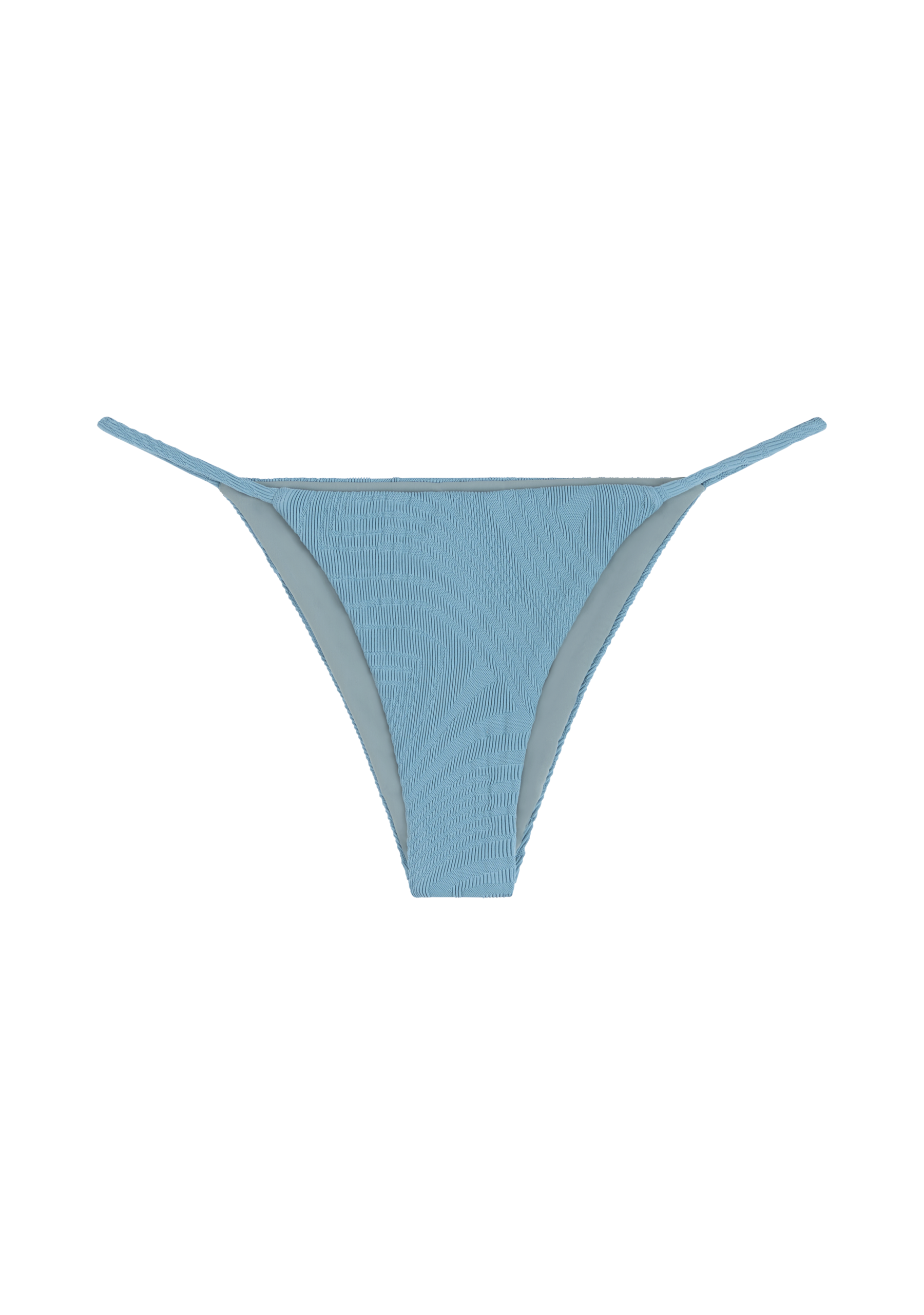 Giuseppe Bottom | Hydrangea