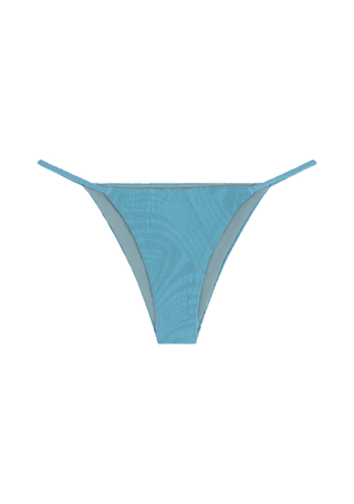 Giuseppe Bottom | Hydrangea