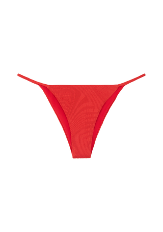 Giuseppe Bottom | Tomato