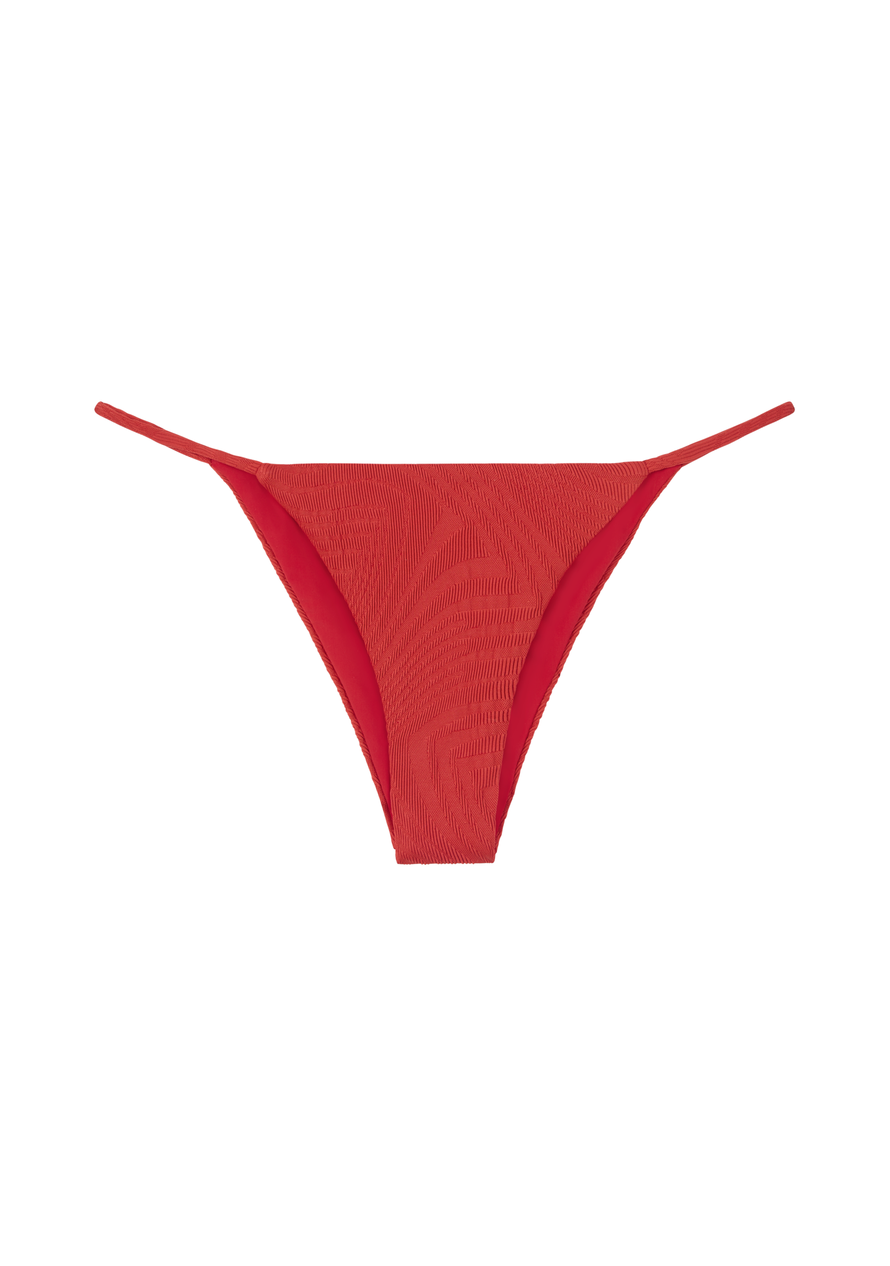 Giuseppe Bottom | Tomato