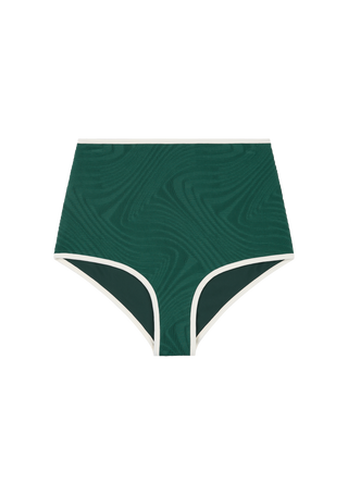 Gregory Bottom | Botanical