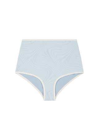 Gregory Bottom | Sky