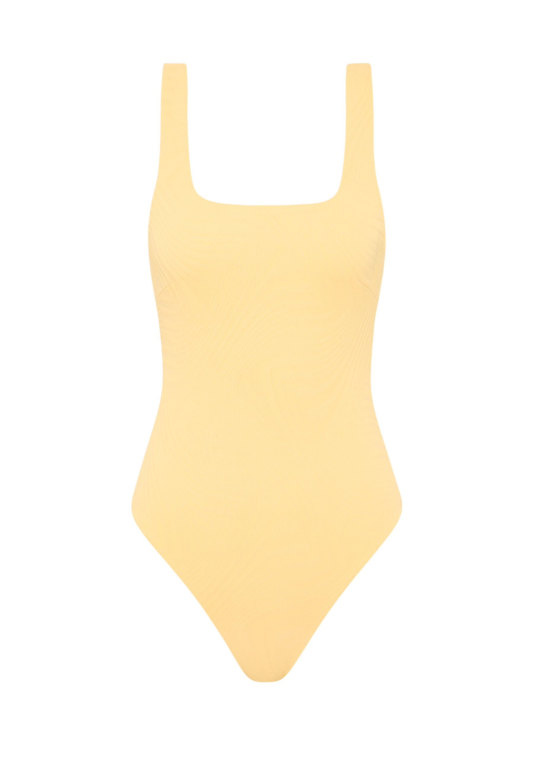 Harvey Full Piece | Butter