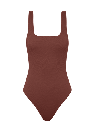 Harvey Full Piece | Fudge