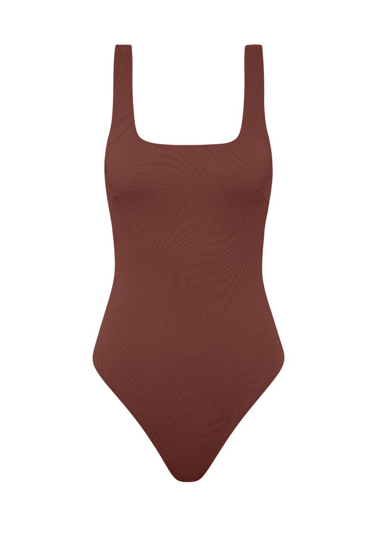 Harvey Full Piece | Fudge