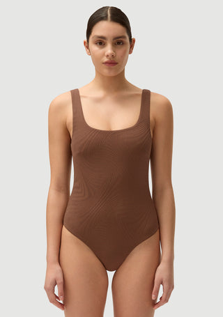 Harvey Full Piece | Pinecone