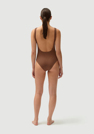 Harvey Full Piece | Pinecone