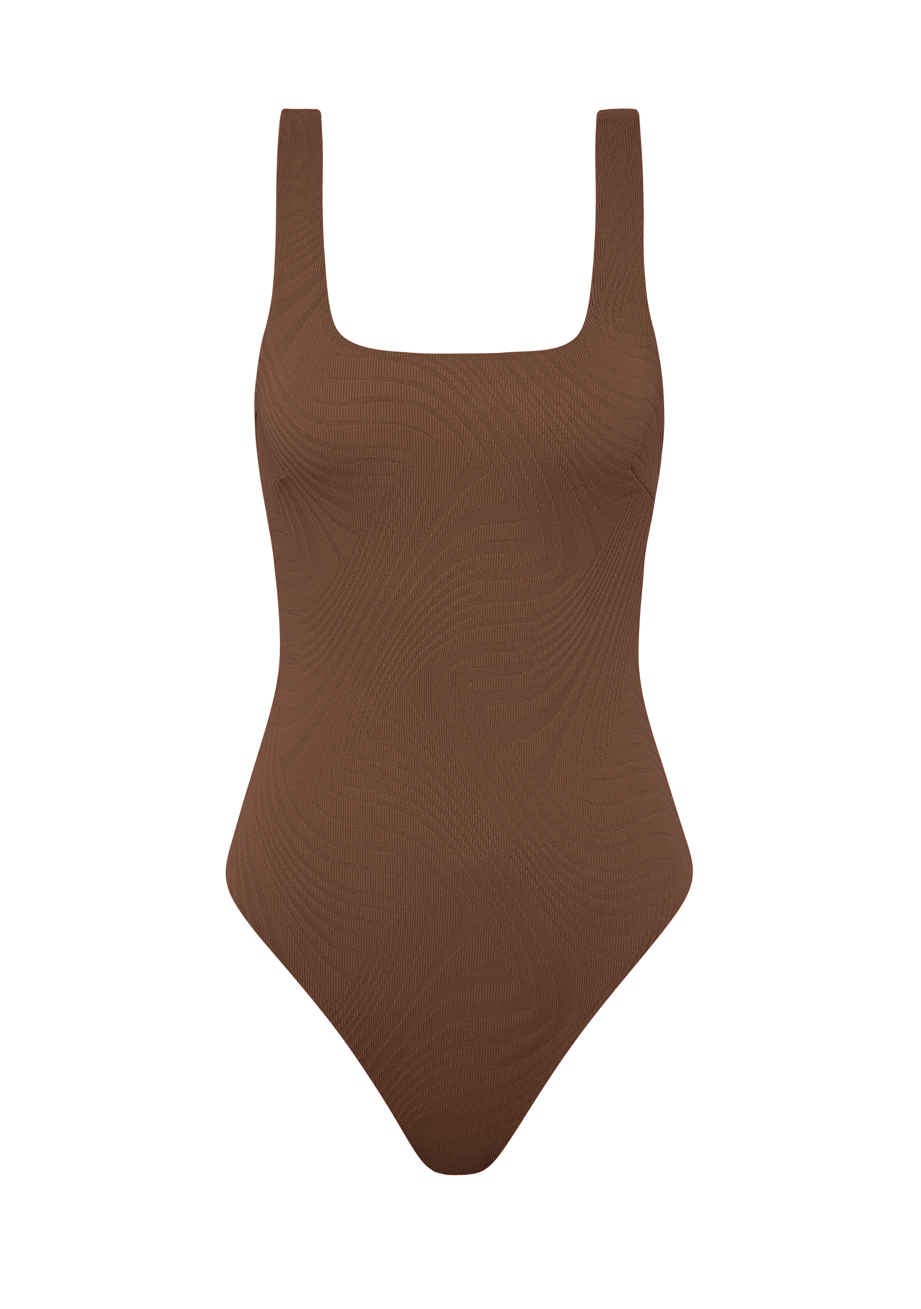 Harvey Full Piece | Pinecone