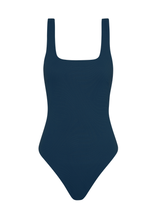 Harvey Full Piece | Poseidon