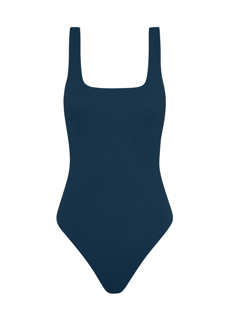 Harvey Full Piece | Poseidon