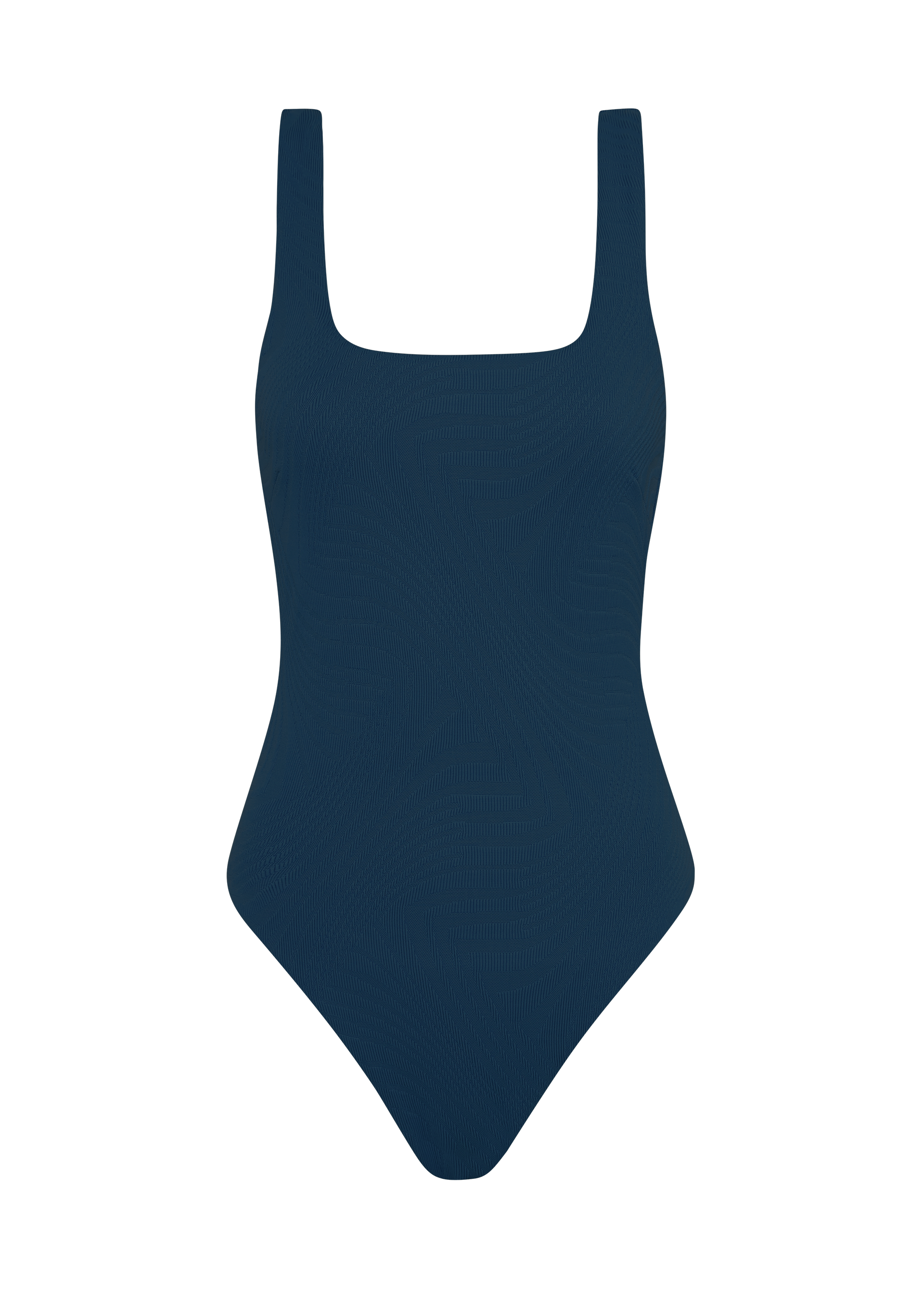 Harvey Full Piece | Poseidon