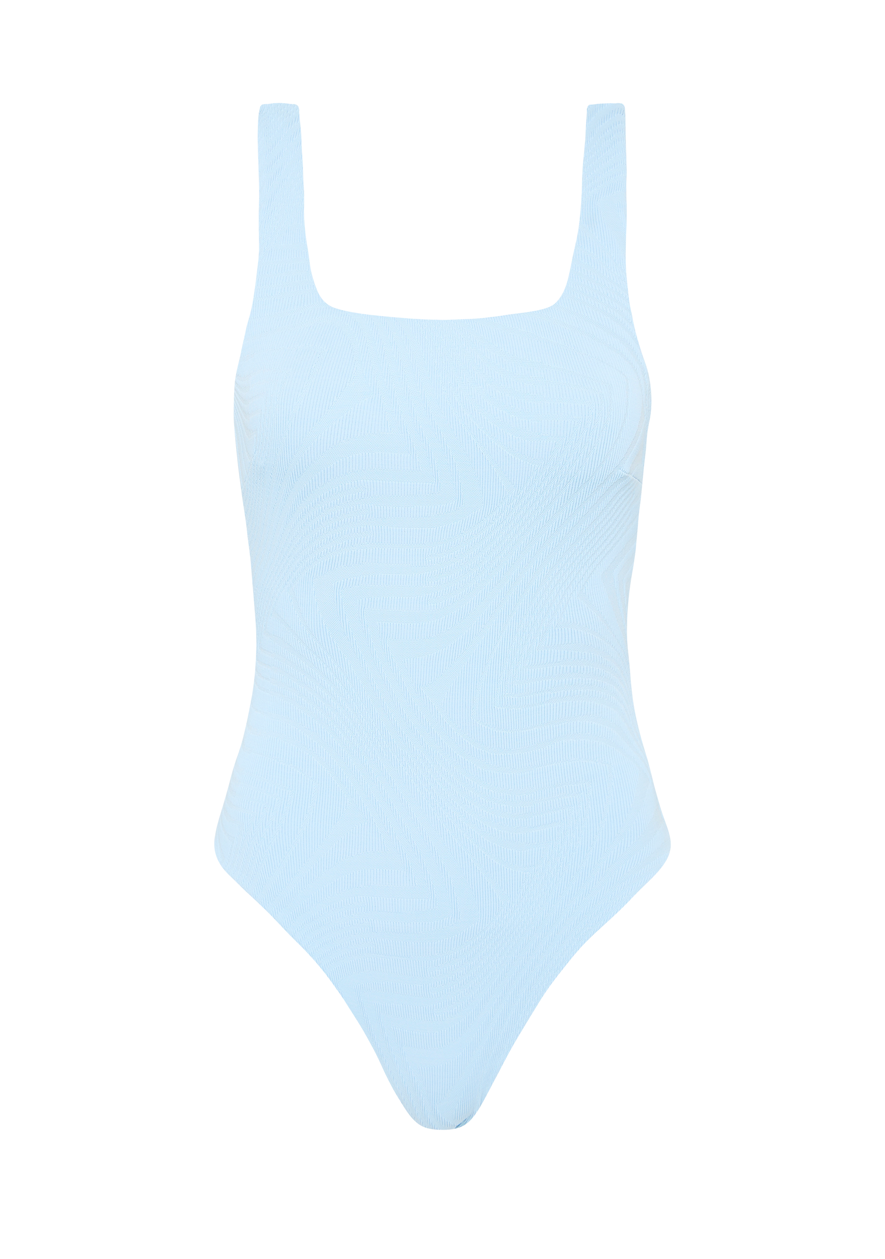 Harvey Full Piece | Moonlight