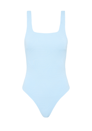 Harvey Full Piece | Moonlight