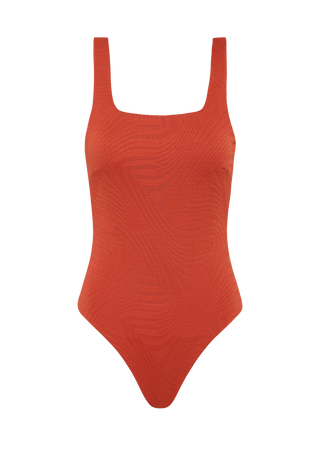 Harvey Full Piece | Sahara