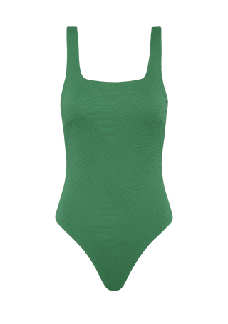 Harvey Full Piece | Serpentine