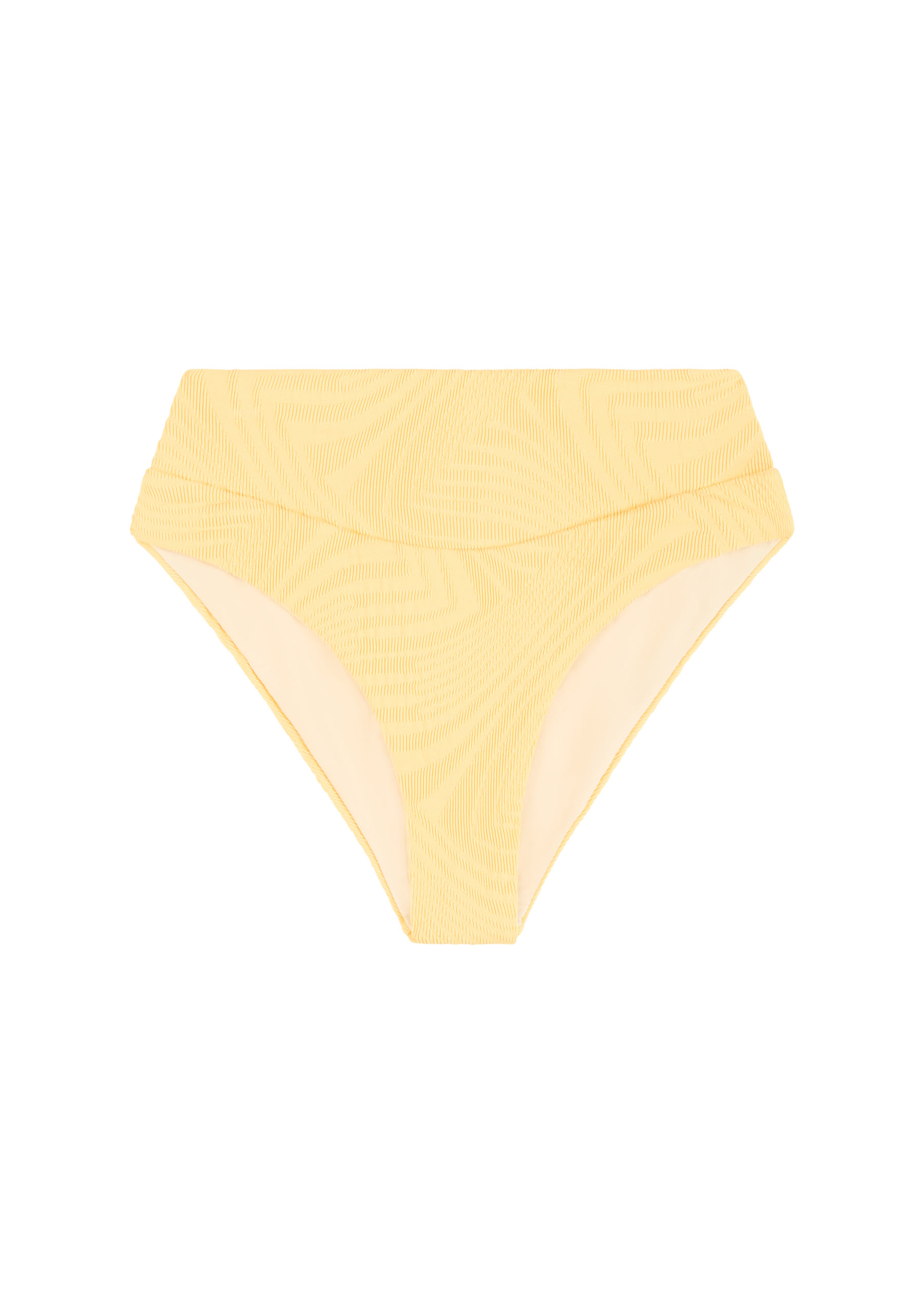 Herbie Bottom | Butter