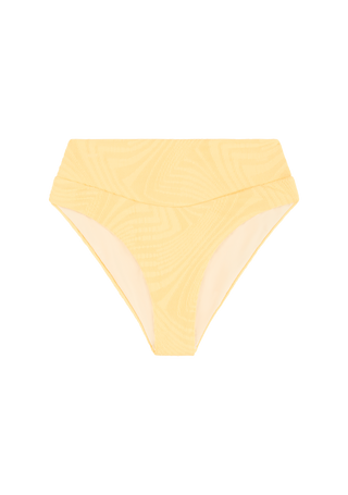 Herbie Bottom | Butter