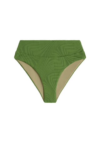 Herbie Bottom | Cactus
