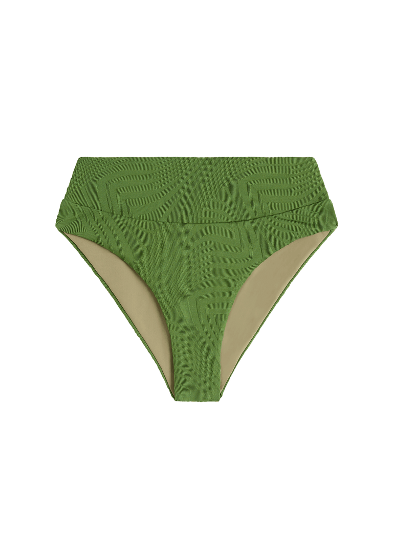 Herbie Bottom | Cactus