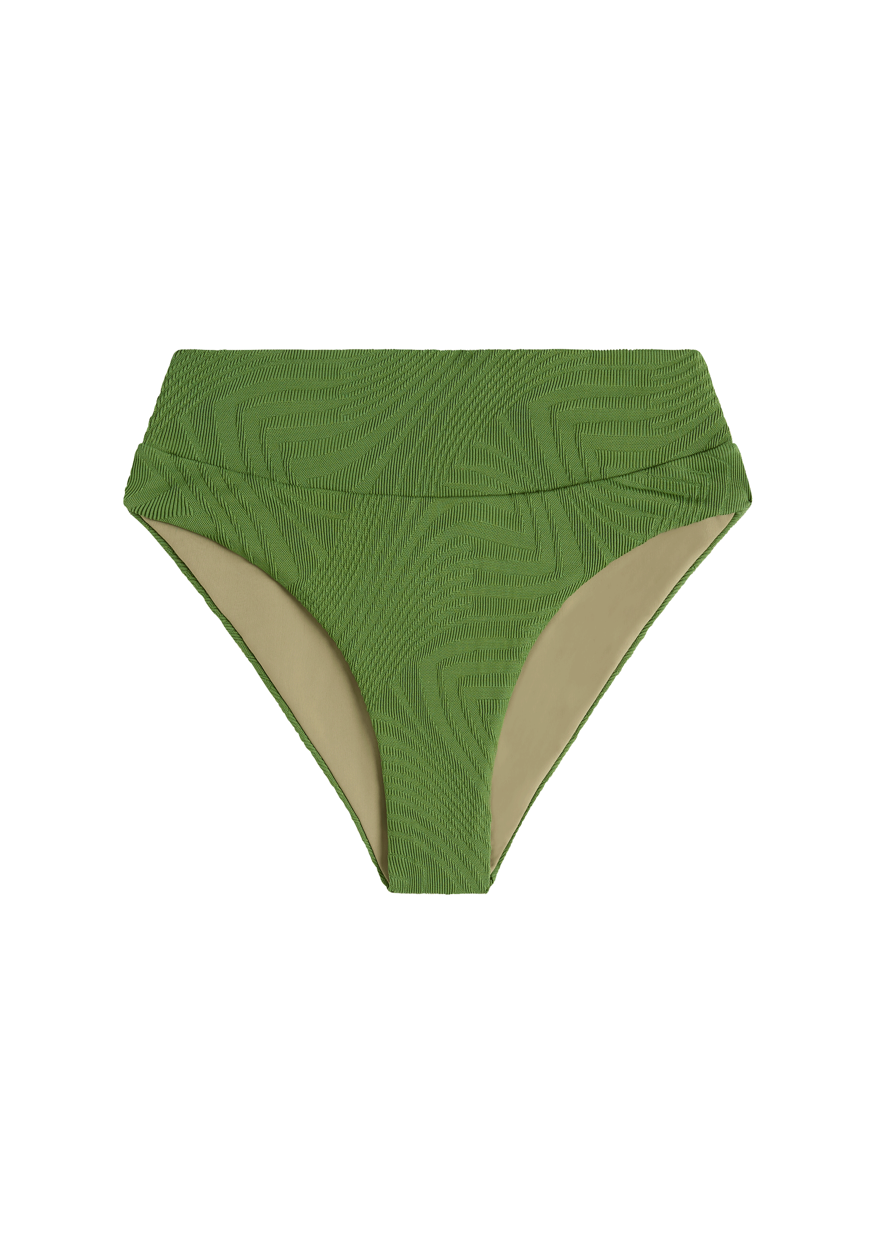 Herbie Bottom | Cactus