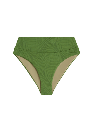 Herbie Bottom | Cactus