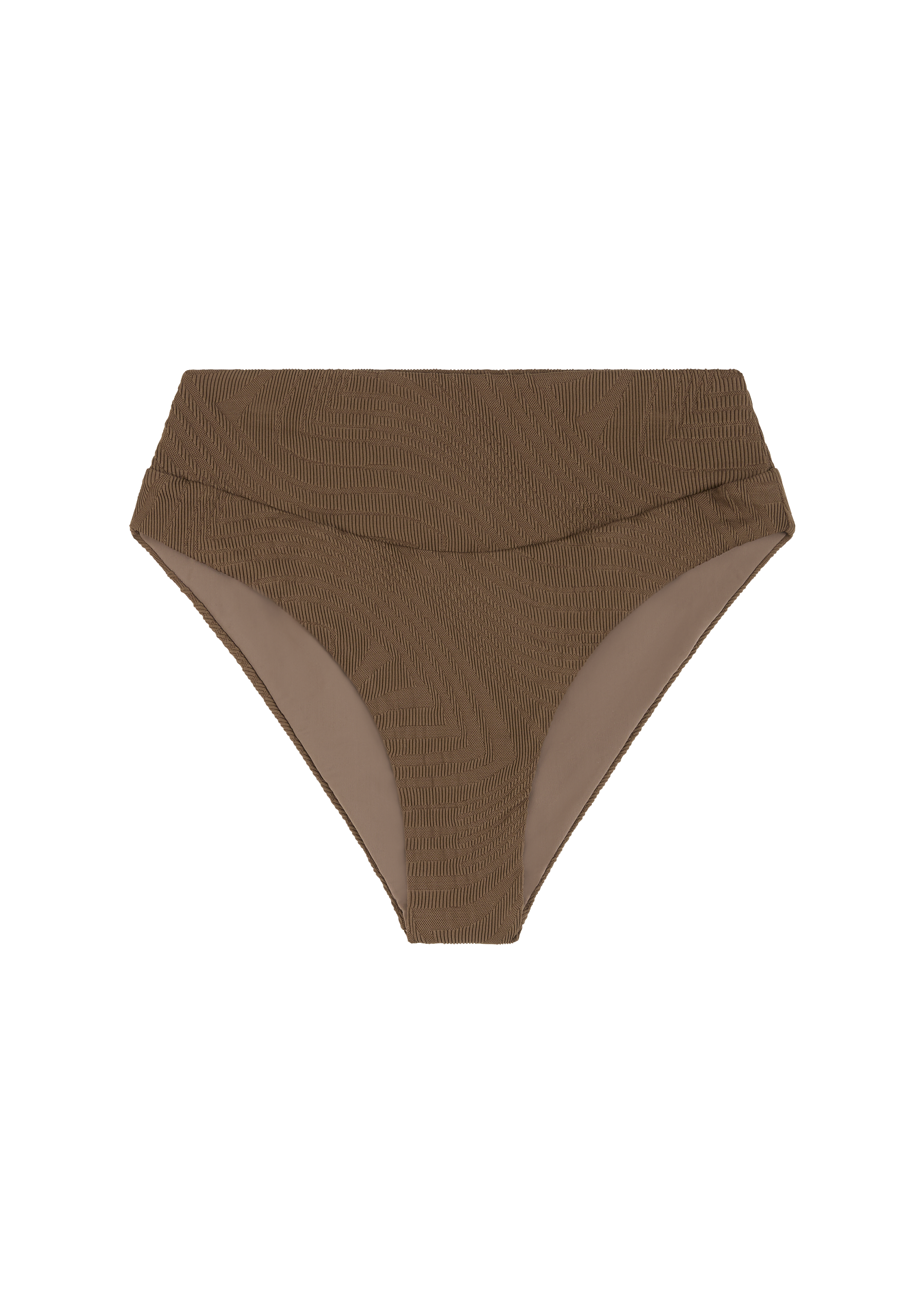 Herbie Bottom | Cocoa