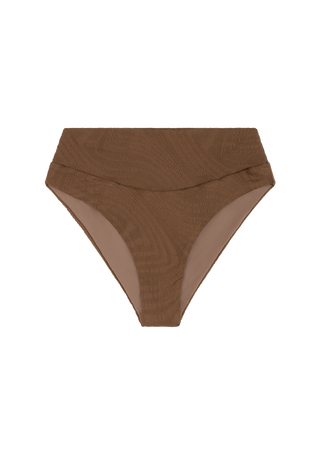 Herbie Bottom | Cocoa