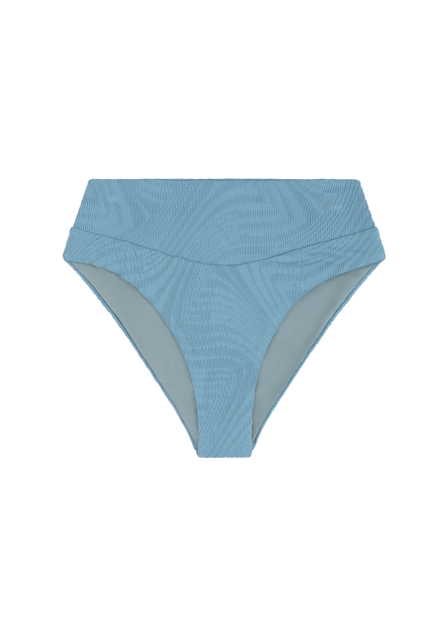 Herbie Bottom | Hydrangea