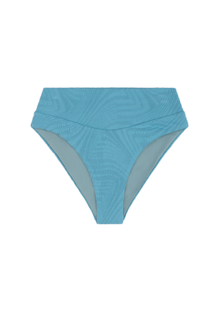 Herbie Bottom | Hydrangea