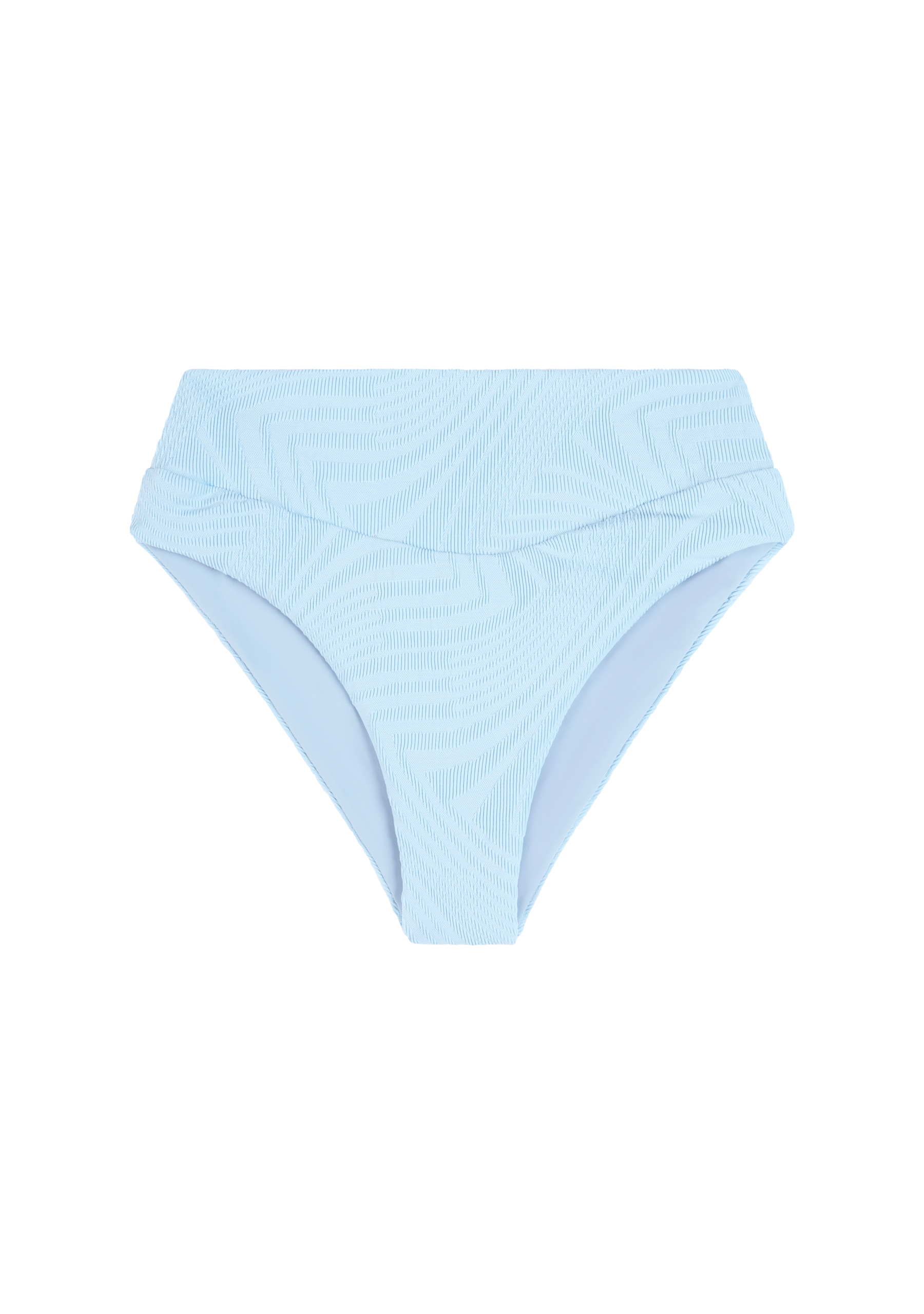 Herbie Bottom | Moonlight