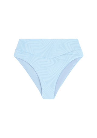 Herbie Bottom | Moonlight