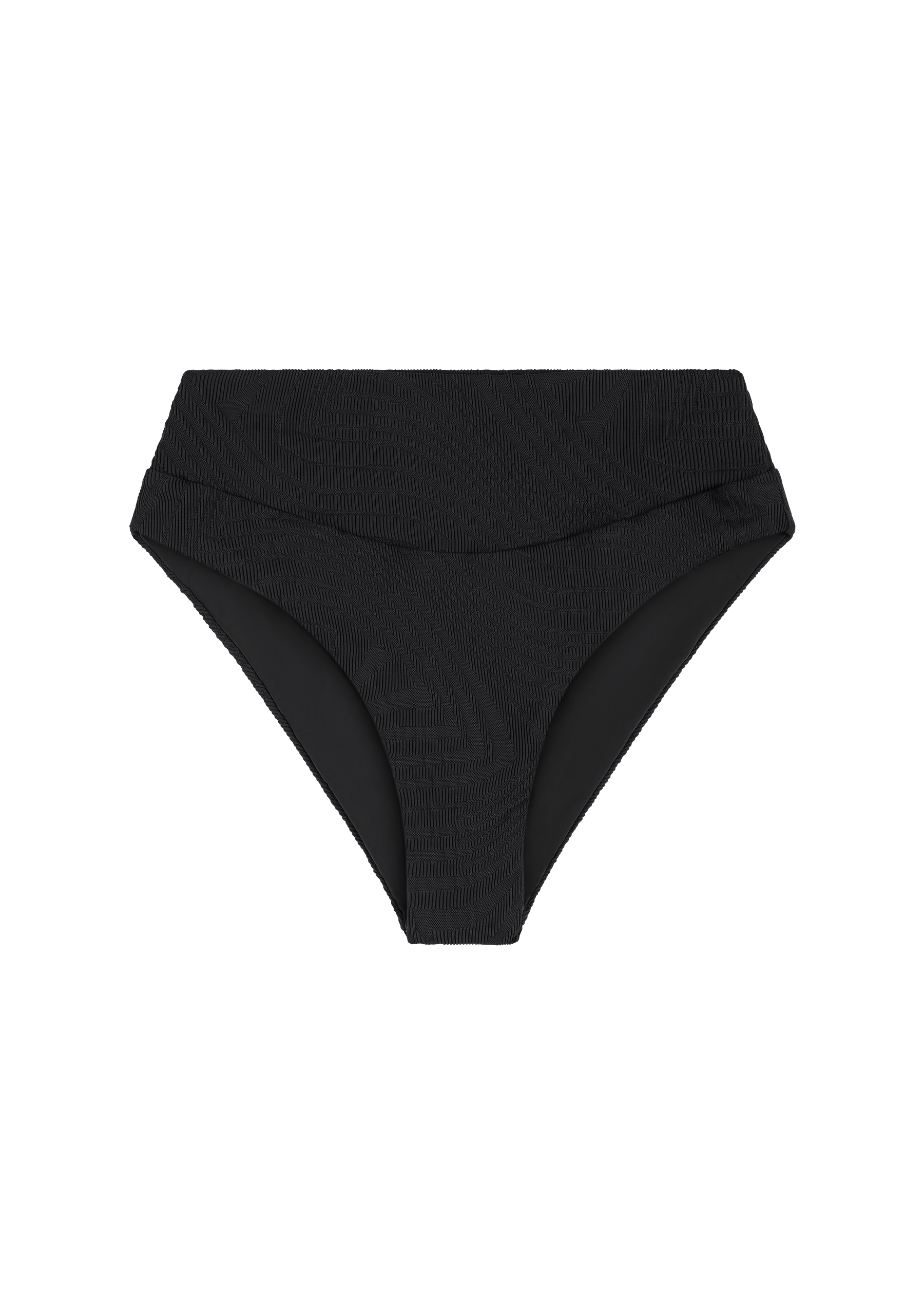 Herbie Bottom | Noir
