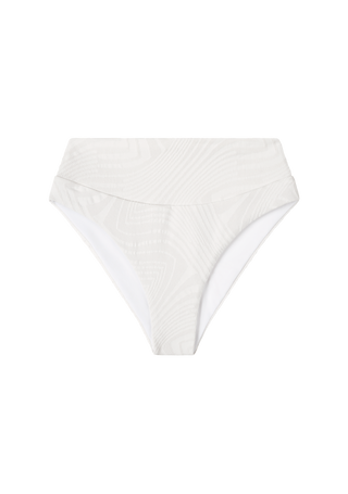 Herbie Bottom | Off White