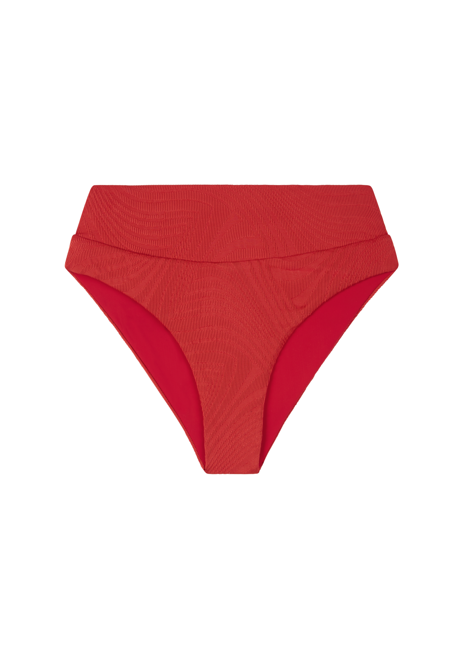 Herbie Bottom | Tomato