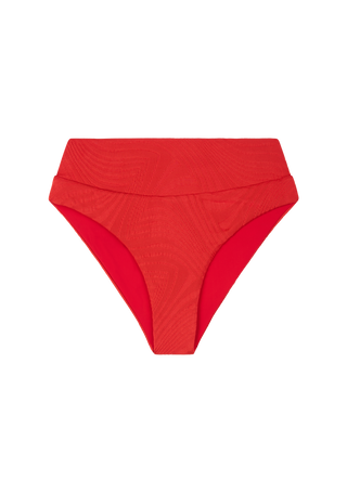 Herbie Bottom | Tomato