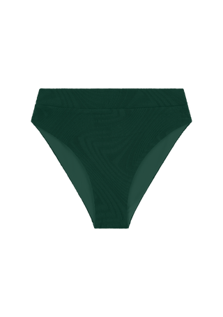 Hubert Bottom | Botanical