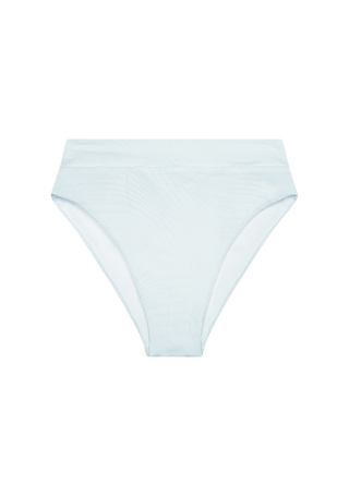 Hubert Bottom | Sky