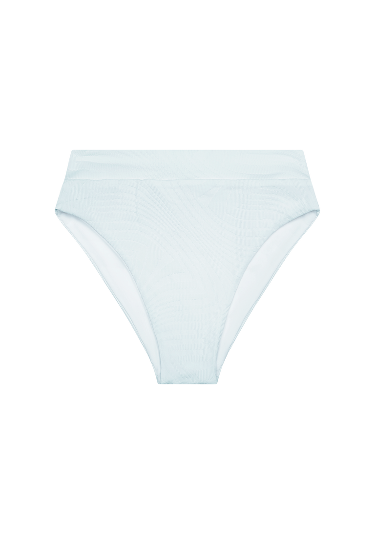Hubert Bottom | Sky