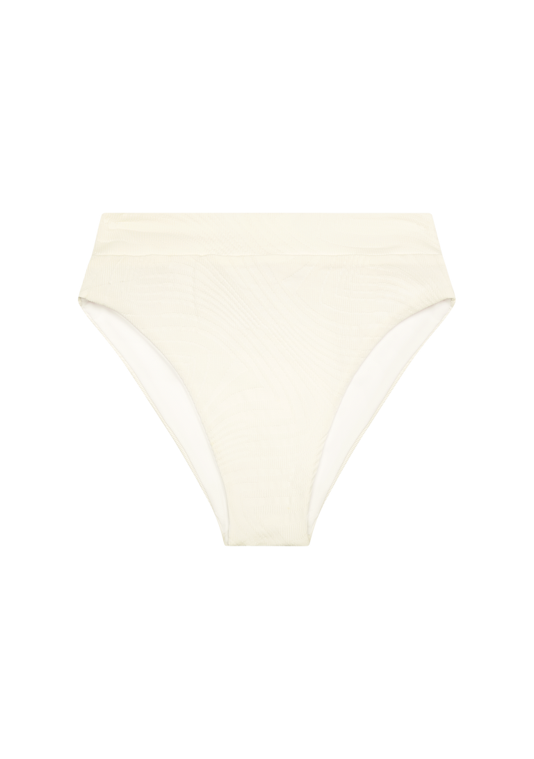 Hubert Bottom | Yoghurt