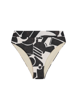 Hubert Bottom | Nuts and Bolts