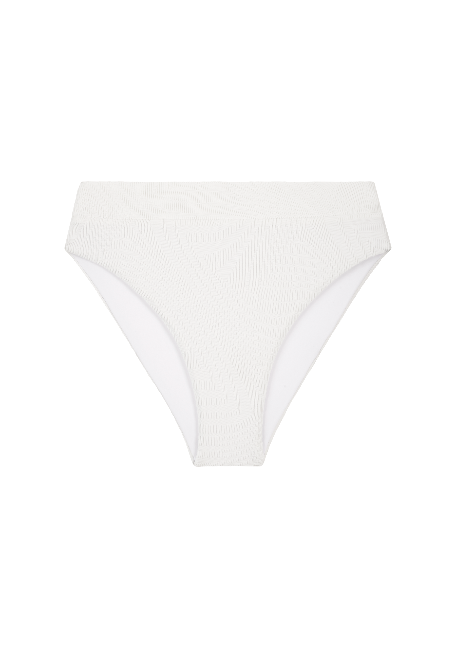 Hubert Bottom | Off White